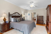 2710 Scarborough Way Southport, NC 28461