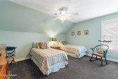 2710 Scarborough Way Southport, NC 28461