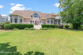 2710 Scarborough Way Southport, NC 28461