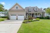 2710 Scarborough Way Southport, NC 28461