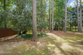 1311 Forest Hills Rd Wilson, NC 27896