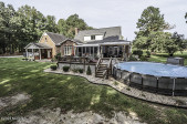 8161 Stony Creek Ln Nashville, NC 27856