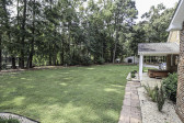 8161 Stony Creek Ln Nashville, NC 27856