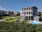 1254 Ocean Blvd Holden Beach, NC 28462