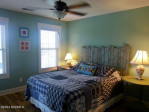 1254 Ocean Blvd Holden Beach, NC 28462