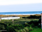 1254 Ocean Blvd Holden Beach, NC 28462