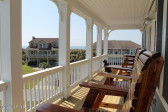 1254 Ocean Blvd Holden Beach, NC 28462