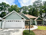 36 Gate 3  Carolina Shores, NC 28467