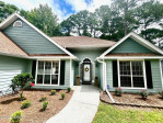 36 Gate 3  Carolina Shores, NC 28467