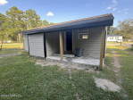 1704 Nevada St Lumberton, NC 28358