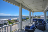 1201 Shore Dr Surf City, NC 28445