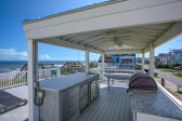 1201 Shore Dr Surf City, NC 28445