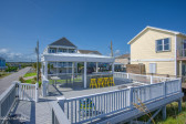 1201 Shore Dr Surf City, NC 28445