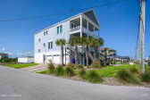 1201 Shore Dr Surf City, NC 28445