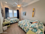 1201 Shore Dr Surf City, NC 28445