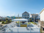 1201 Shore Dr Surf City, NC 28445