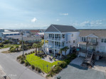 1201 Shore Dr Surf City, NC 28445