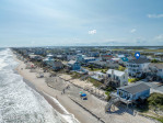 1201 Shore Dr Surf City, NC 28445