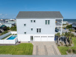 1201 Shore Dr Surf City, NC 28445