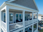 1201 Shore Dr Surf City, NC 28445