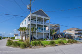 1201 Shore Dr Surf City, NC 28445