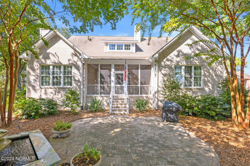 8594 Galloway National Dr Wilmington, NC 28411