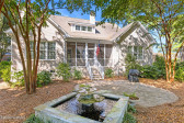 8594 Galloway National Dr Wilmington, NC 28411