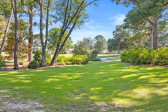 8594 Galloway National Dr Wilmington, NC 28411