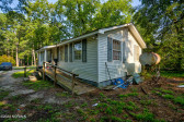 215 Vance St Laurinburg, NC 28352