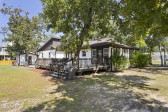 109 59th St Oak Island, NC 28465