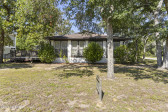 109 59th St Oak Island, NC 28465