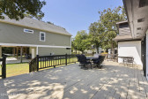 109 59th St Oak Island, NC 28465