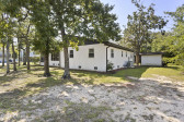 109 59th St Oak Island, NC 28465