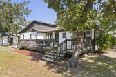 109 59th St Oak Island, NC 28465