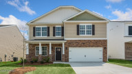 1145 Misty Creek Dr Aberdeen, NC 28315