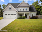 108 Rivendale Dr Jacksonville, NC 28546