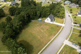 108 Rivendale Dr Jacksonville, NC 28546