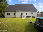 108 Rivendale Dr Jacksonville, NC 28546