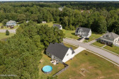 108 Rivendale Dr Jacksonville, NC 28546