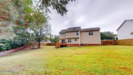 813 Little Roxy Ct Jacksonville, NC 28540