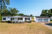 804 Mohave Trl Edenton, NC 27932