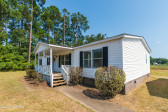 804 Mohave Trl Edenton, NC 27932