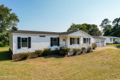 804 Mohave Trl Edenton, NC 27932