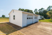 804 Mohave Trl Edenton, NC 27932