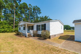 804 Mohave Trl Edenton, NC 27932