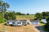 804 Mohave Trl Edenton, NC 27932