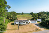 804 Mohave Trl Edenton, NC 27932