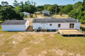 804 Mohave Trl Edenton, NC 27932