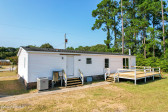 804 Mohave Trl Edenton, NC 27932