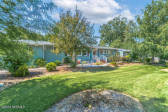 218 Nc Highway 32 Sunbury, NC 27979